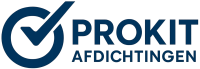 logo_new