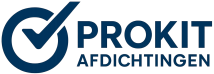 logo_new